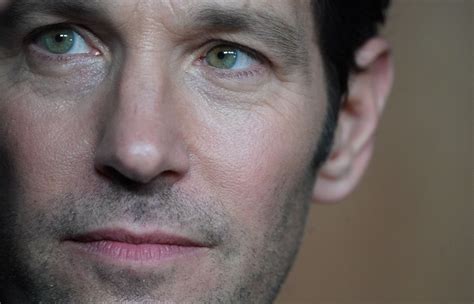 paul rudd yakuza|paul rudd net worth.